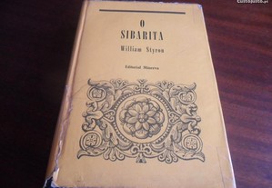 "O Sibarita" de William Styron