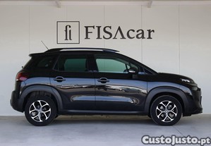 imagem_5