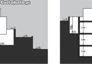 imagem_9
