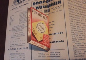 imagem_6
