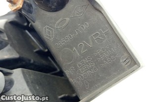 imagem_17