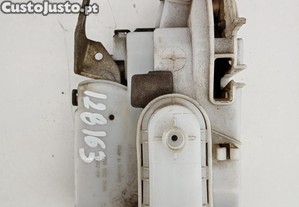 imagem_5