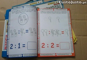 imagem_4