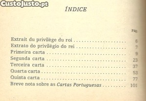 imagem_7