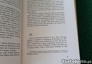 imagem_7