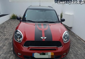 imagem_8