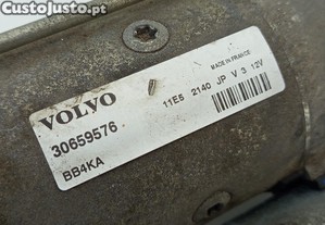 imagem_5