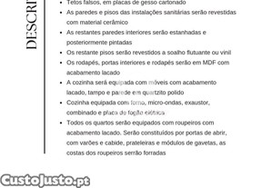 imagem_22