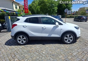 imagem_5