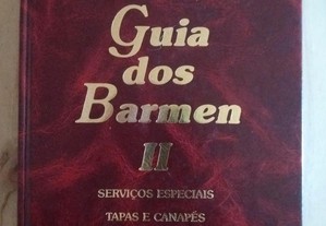 imagem_2