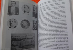 imagem_7