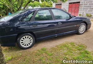 imagem_7