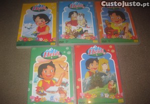 imagem_5
