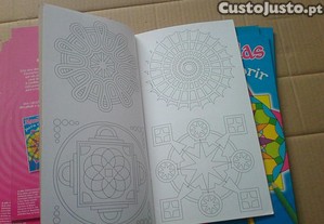 imagem_3