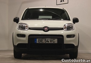 imagem_2