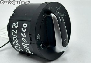 imagem_2