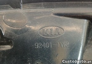 imagem_8