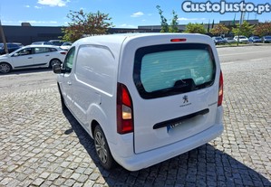 imagem_12