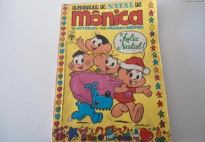 imagem_3