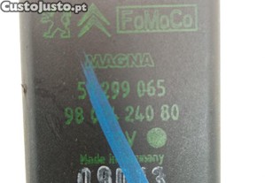 imagem_6