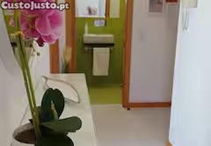imagem_8