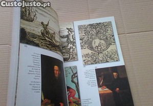 imagem_4