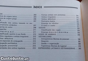 imagem_7