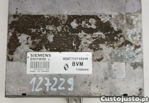 imagem_1