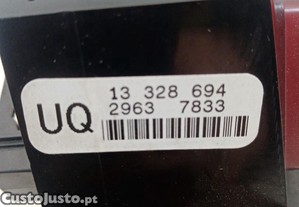 imagem_5