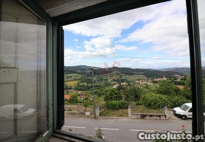 imagem_15