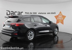 imagem_7