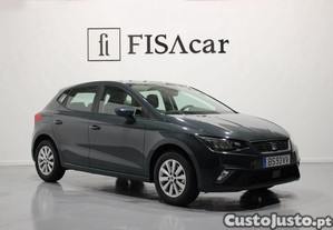 Seat Ibiza 1.0 TSI Style