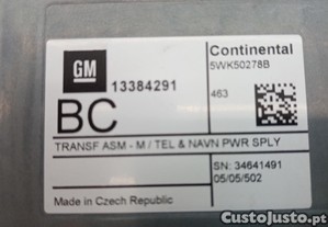 imagem_4