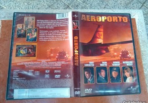 imagem_7