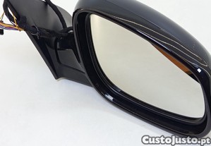imagem_8