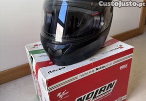 imagem_5