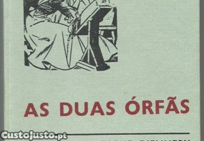 imagem_1