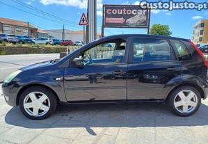 imagem_4
