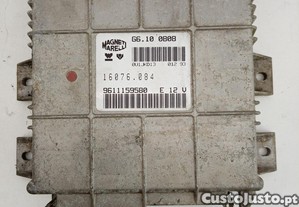 imagem_1