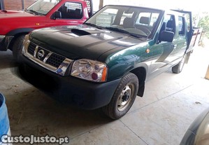 imagem_3