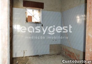 imagem_21