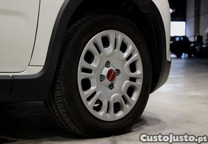 imagem_10