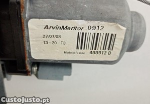 imagem_6