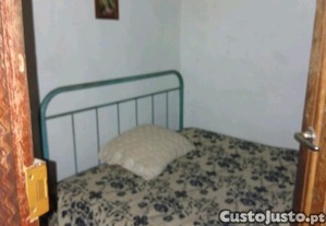 imagem_11