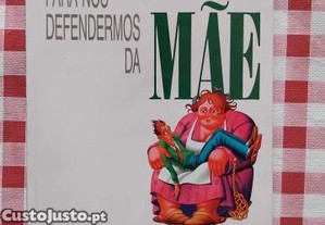 imagem_1