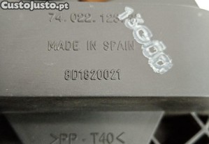 imagem_7