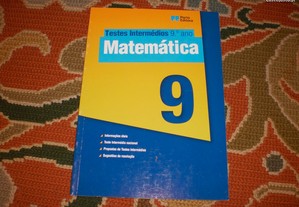imagem_6