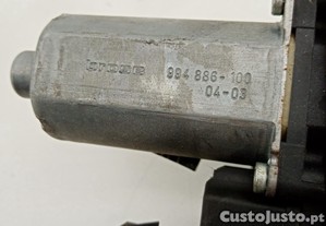 imagem_4