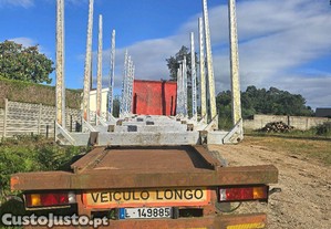 imagem_9