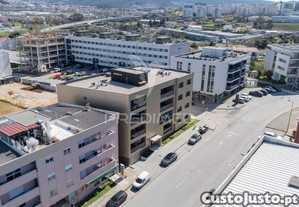 imagem_38